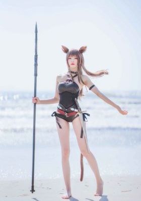 圣人文森特