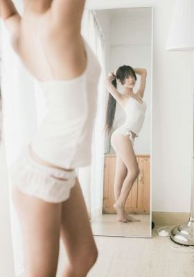 疯狂的玫瑰