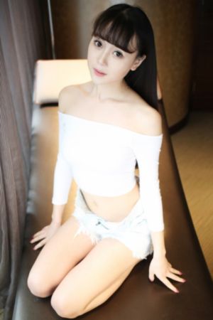 一个人的婚礼